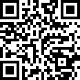 ЇұW(wng)֙C(j)