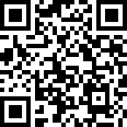 ЇұW(wng)֙C