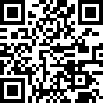 ЇұW(wng)֙C