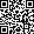 ЇұW(wng)֙C(j)