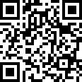 ЇұW(wng)֙C
