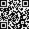 ЇұW(wng)֙C