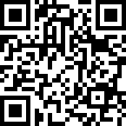 ЇұW(wng)֙C
