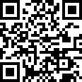 ЇұW(wng)֙C