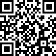 ЇұW(wng)֙C