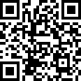 ЇұW(wng)֙C(j)