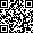 ЇұW(wng)֙C(j)