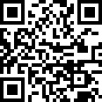 ЇұW(wng)֙C