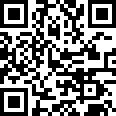 ЇұW(wng)֙C(j)