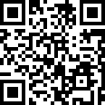 ЇұW(wng)֙C