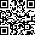 ЇұW(wng)֙C(j)