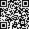 ЇұW(wng)֙C(j)