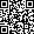 ЇұW(wng)֙C