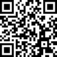 ЇұW(wng)֙C