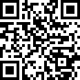 ЇұW(wng)֙C(j)