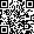 ЇұW(wng)֙C(j)