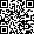 ЇұW(wng)֙C(j)