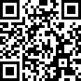 ЇұW(wng)֙C