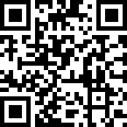 ЇұW(wng)֙C(j)