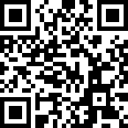 ЇұW(wng)֙C(j)