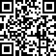 ЇұW(wng)֙C