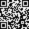 ЇұW(wng)֙C(j)