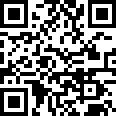 Ї(gu)ұW(wng)֙C(j)