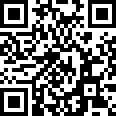 ЇұW(wng)֙C