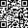 ЇұW(wng)֙C