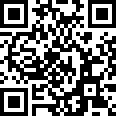 ЇұW(wng)֙C(j)