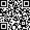 ЇұW(wng)֙C