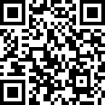 ЇұW(wng)֙C(j)