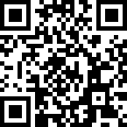 ЇұW(wng)֙C