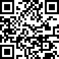 ЇұW(wng)֙C
