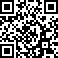 ЇұW(wng)֙C(j)