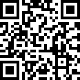 ЇұW(wng)֙C(j)