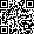 ЇұW(wng)֙C(j)