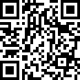 ЇұW(wng)֙C(j)