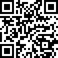 ЇұW(wng)֙C(j)