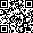 ЇұW(wng)֙C