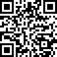 ЇұW(wng)֙C(j)