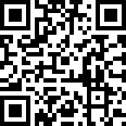 ЇұW(wng)֙C