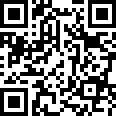 Ї(gu)ұW(wng)֙C(j)