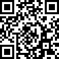 ЇұW(wng)֙C
