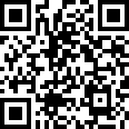 ЇұW(wng)֙C