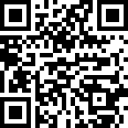 ЇұW(wng)֙C