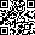 ЇұW(wng)֙C(j)
