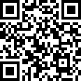 ЇұW(wng)֙C