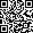 ЇұW(wng)֙C