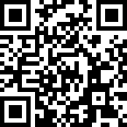 ЇұW(wng)֙C(j)